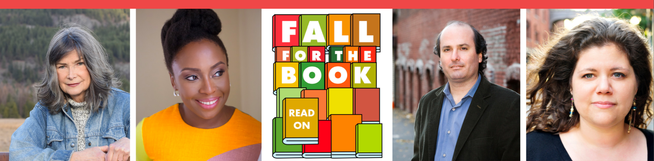 Fall for the Book.png